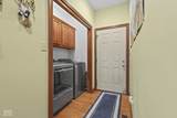 4949 Cedar Creek Drive - Photo 17