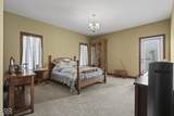 4949 Cedar Creek Drive - Photo 18