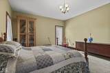 4949 Cedar Creek Drive - Photo 19