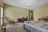 4949 Cedar Creek Drive - Photo 20