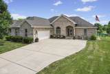 4949 Cedar Creek Drive - Photo 3