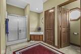 4949 Cedar Creek Drive - Photo 21