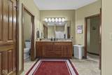 4949 Cedar Creek Drive - Photo 22