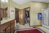 4949 Cedar Creek Drive - Photo 23