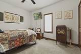 4949 Cedar Creek Drive - Photo 25