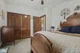 4949 Cedar Creek Drive - Photo 26