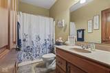 4949 Cedar Creek Drive - Photo 27