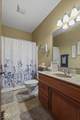 4949 Cedar Creek Drive - Photo 28