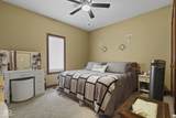 4949 Cedar Creek Drive - Photo 29