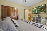 4949 Cedar Creek Drive - Photo 30