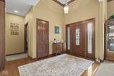 4949 Cedar Creek Drive - Photo 4