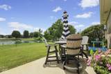 4949 Cedar Creek Drive - Photo 31