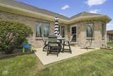 4949 Cedar Creek Drive - Photo 32