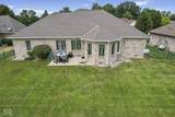 4949 Cedar Creek Drive - Photo 33