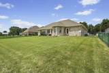 4949 Cedar Creek Drive - Photo 34