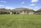 4949 Cedar Creek Drive - Photo 35