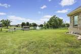 4949 Cedar Creek Drive - Photo 36