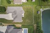 4949 Cedar Creek Drive - Photo 37