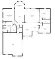 4949 Cedar Creek Drive - Photo 40