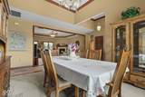 4949 Cedar Creek Drive - Photo 7