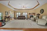 4949 Cedar Creek Drive - Photo 8