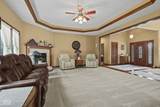 4949 Cedar Creek Drive - Photo 9