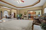 4949 Cedar Creek Drive - Photo 10