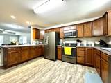 1716 Old Orchard - Photo 12