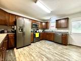 1716 Old Orchard - Photo 13