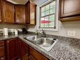 1716 Old Orchard - Photo 14