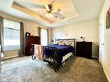 1716 Old Orchard - Photo 15