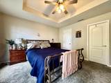 1716 Old Orchard - Photo 16