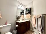 1716 Old Orchard - Photo 17