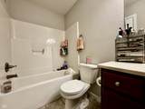 1716 Old Orchard - Photo 18