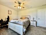 1716 Old Orchard - Photo 19