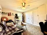 1716 Old Orchard - Photo 20