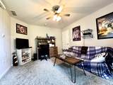 1716 Old Orchard - Photo 21
