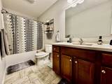 1716 Old Orchard - Photo 22