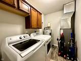 1716 Old Orchard - Photo 23