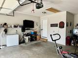 1716 Old Orchard - Photo 25