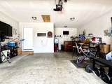 1716 Old Orchard - Photo 26