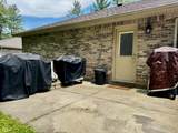 1716 Old Orchard - Photo 28