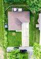 1716 Old Orchard - Photo 30