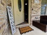 1716 Old Orchard - Photo 4
