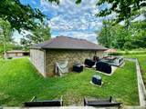 1716 Old Orchard - Photo 31