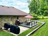1716 Old Orchard - Photo 33