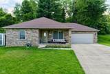 1716 Old Orchard - Photo 34