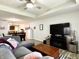 1716 Old Orchard - Photo 5