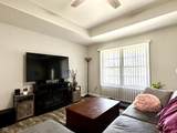 1716 Old Orchard - Photo 6