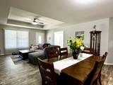 1716 Old Orchard - Photo 8